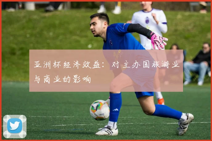 亚洲杯经济效益:对主办国旅游业与商业的影响